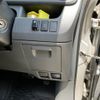 toyota noah 2008 -TOYOTA--Noah DBA-ZRR70G--ZRR70-0148414---TOYOTA--Noah DBA-ZRR70G--ZRR70-0148414- image 24