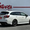 subaru levorg 2016 -SUBARU--Levorg DBA-VMG--VMG-020808---SUBARU--Levorg DBA-VMG--VMG-020808- image 3