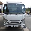 isuzu elf-truck 2015 -ISUZU 【豊田 100ｻ7384】--Elf TRG-NMR85N--NMR85-7027281---ISUZU 【豊田 100ｻ7384】--Elf TRG-NMR85N--NMR85-7027281- image 28