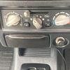 mitsubishi pajero-mini 2008 -MITSUBISHI--Pajero mini ABA-H58A--H58A-0720248---MITSUBISHI--Pajero mini ABA-H58A--H58A-0720248- image 12