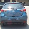mazda demio 2018 -MAZDA--Demio DBA-DJ3AS--DJ3AS-502664---MAZDA--Demio DBA-DJ3AS--DJ3AS-502664- image 45