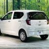 daihatsu mira-e-s 2019 -DAIHATSU--Mira e:s 5BA-LA350S--LA350S-0129475---DAIHATSU--Mira e:s 5BA-LA350S--LA350S-0129475- image 17