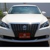 toyota crown-majesta 2014 -TOYOTA--Crown Majesta DAA-GWS214--GWS214-6004767---TOYOTA--Crown Majesta DAA-GWS214--GWS214-6004767- image 6