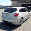 subaru impreza-wagon 2015 -SUBARU--Impreza Wagon DBA-GP7--GP7-089779---SUBARU--Impreza Wagon DBA-GP7--GP7-089779- image 22