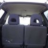 toyota rav4 2000 425F1993-0220521-0330jc63 image 10