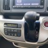 honda n-wgn 2016 -HONDA--N WGN DBA-JH1--JH1-1248169---HONDA--N WGN DBA-JH1--JH1-1248169- image 11