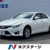 toyota mark-x 2013 -TOYOTA--MarkX DBA-GRX130--GRX130-6077918---TOYOTA--MarkX DBA-GRX130--GRX130-6077918- image 1