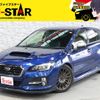 subaru levorg 2014 -SUBARU--Levorg DBA-VM4--VM4-010555---SUBARU--Levorg DBA-VM4--VM4-010555- image 1