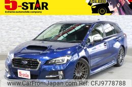 subaru levorg 2014 -SUBARU--Levorg DBA-VM4--VM4-010555---SUBARU--Levorg DBA-VM4--VM4-010555-