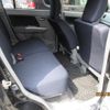suzuki wagon-r 2012 CFJ1467345 image 26