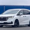 honda odyssey 2021 -HONDA--Odyssey RC1--RC1-1402863---HONDA--Odyssey RC1--RC1-1402863- image 31