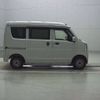 nissan clipper-van 2016 -NISSAN--Clipper Van HBD-DR17V--DR17V-139105---NISSAN--Clipper Van HBD-DR17V--DR17V-139105- image 8