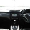 nissan x-trail 2014 CFJ1785698 image 9