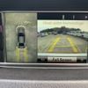 benz e250 2015 CFJ1680428 image 12