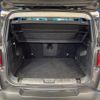 jeep renegade 2020 quick_quick_BV13PM_1C4BU0000LPL69479 image 12