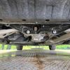 honda cr-v 2019 quick_quick_RT6_RT6-1001659 image 19