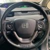 honda freed 2018 -HONDA--Freed DAA-GB8--GB8-1013011---HONDA--Freed DAA-GB8--GB8-1013011- image 10