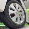 suzuki wagon-r 2010 CFJ1584239 image 12