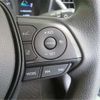 toyota corolla 2019 CFJ1575925 image 5