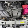 nissan note 2018 CFJ1321196 image 19