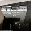 toyota crown-estate 2001 quick_quick_TA-JZS171W_JZS171-0006524 image 8