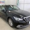 toyota crown 2016 quick_quick_DBA-GRS210_GRS210-6019003 image 1