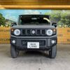 suzuki jimny 2019 -SUZUKI--Jimny 3BA-JB64W--JB64W-130126---SUZUKI--Jimny 3BA-JB64W--JB64W-130126- image 16