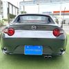 mazda roadster 2016 CFJ1629952 image 4