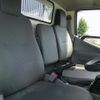 hino dutro 2025 CFJ1496112 image 19