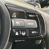 honda fit 2024 CFJ1732779 image 5