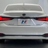lexus es 2019 -LEXUS--Lexus ES 6AA-AXZH10--AXZH10-1004835---LEXUS--Lexus ES 6AA-AXZH10--AXZH10-1004835- image 16