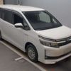 toyota voxy 2015 -TOYOTA 【倉敷 500ﾜ3907】--Voxy DAA-ZWR80G--ZWR80-0040613---TOYOTA 【倉敷 500ﾜ3907】--Voxy DAA-ZWR80G--ZWR80-0040613- image 4