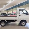 subaru sambar-truck 2012 CFJ1591042 image 5