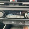 nissan aura 2024 CFJ1837952 image 14