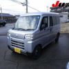 daihatsu hijet-van 2024 -DAIHATSU 【富山 480ﾀ5250】--Hijet Van S710V--S710V-0085423---DAIHATSU 【富山 480ﾀ5250】--Hijet Van S710V--S710V-0085423- image 5