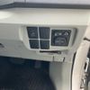 toyota prius 2012 -TOYOTA--Prius DAA-ZVW30--ZVW30-5377854---TOYOTA--Prius DAA-ZVW30--ZVW30-5377854- image 19