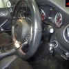 mercedes-benz a-class 2018 CFJ1722793 image 6