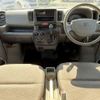 suzuki every 2017 CFJ1784015 image 3