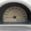 daihatsu boon 2010 -DAIHATSU--Boon DBA-M600S--M600S-0001036---DAIHATSU--Boon DBA-M600S--M600S-0001036- image 11