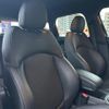 mini mini-others 2021 -BMW--BMW Mini 3DA-42BT20--WMW62BT0003N64920---BMW--BMW Mini 3DA-42BT20--WMW62BT0003N64920- image 9