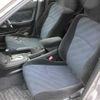 honda accord-wagon 2002 TE4063 image 4