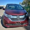 honda freed-plus 2017 quick_quick_DAA-GB8_GB8-1003880 image 4