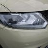 nissan x-trail 2013 CFJ1485614 image 10