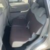 mitsubishi ek-wagon 2018 -MITSUBISHI--ek Wagon DBA-B11W--B11W-0508568---MITSUBISHI--ek Wagon DBA-B11W--B11W-0508568- image 15