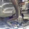 daihatsu mira-e-s 2015 -DAIHATSU 【野田 580】--Mira e:s DBA-LA310S--LA310S-1066704---DAIHATSU 【野田 580】--Mira e:s DBA-LA310S--LA310S-1066704- image 19