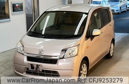 daihatsu move 2013 -DAIHATSU--Move LA100S-0250484---DAIHATSU--Move LA100S-0250484-