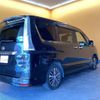 nissan serena 2014 CFJ1672478 image 18