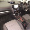 subaru forester 2019 CFJ1849231 image 5