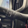 suzuki solio 2020 -SUZUKI--Solio DAA-MA36S--MA36S-789839---SUZUKI--Solio DAA-MA36S--MA36S-789839- image 21