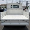 toyota townace-truck 2022 CFJ1382140 image 7